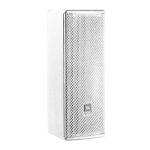 JBL AC28/95-WH
