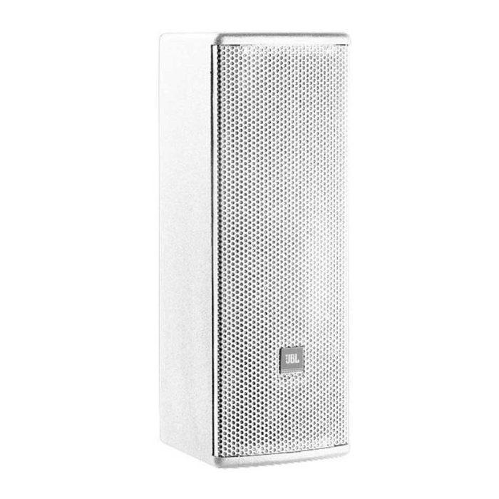 JBL-AE-Series-Speaker-AC28-95-WH-White JBL AC28/95-WH