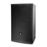 JBL AC299