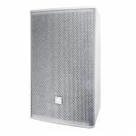 JBL AC566-WH