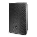 JBL AC599