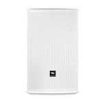 JBL AC599-WH
