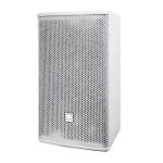 JBL AC895-WH