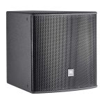 JBL AL7115