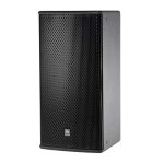 JBL AM5212/00