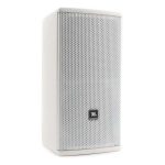 JBL AM5212/00-WH