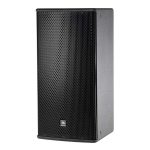 JBL AM5212/26