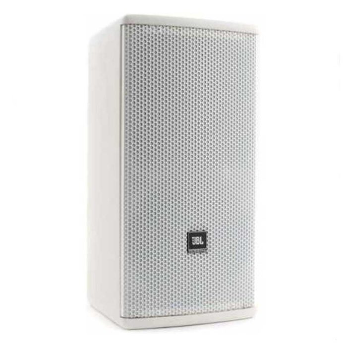 JBL-AE-Series-Speaker-AM5212-26-WH-White JBL AM5212/26-WH