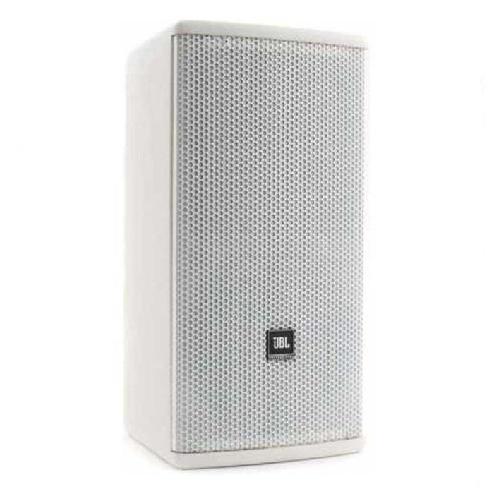 JBL AM5212/26-WH