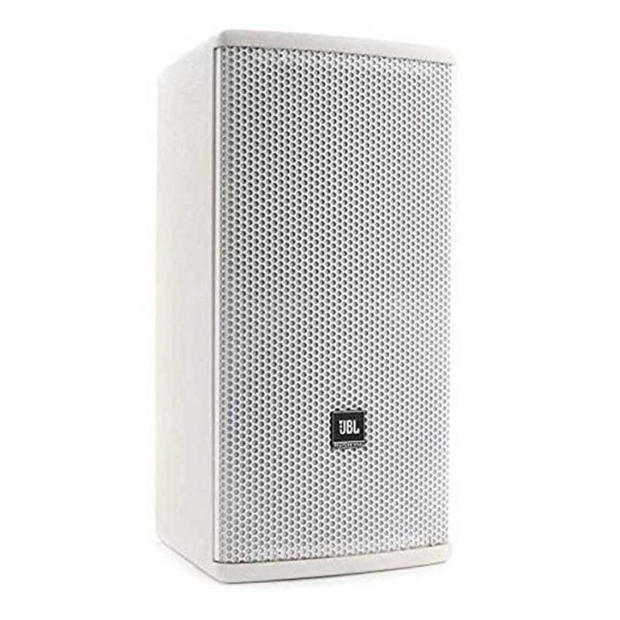 JBL AM5212/64-WH