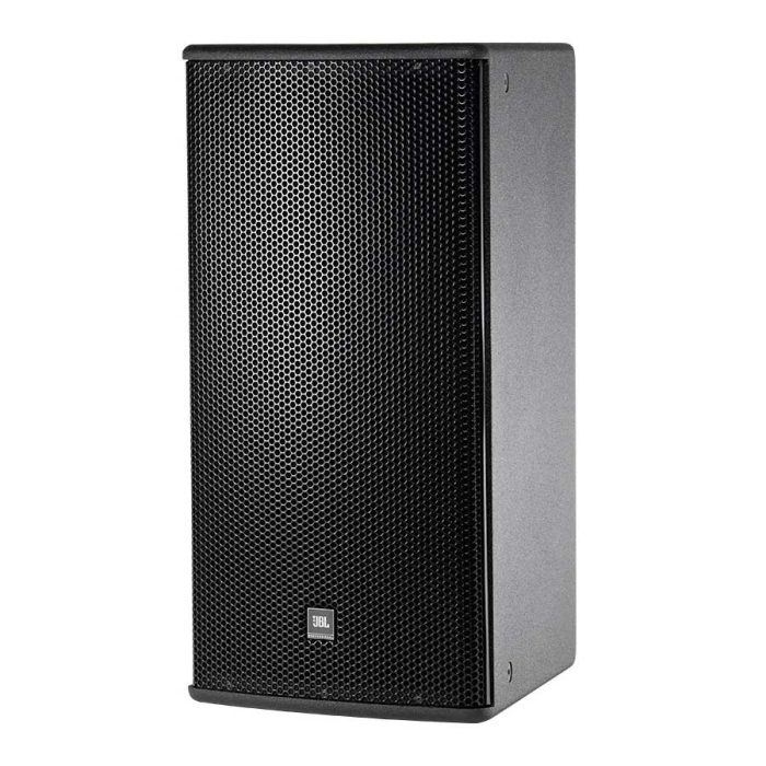 JBL-AE-Series-Speaker-AM5212-66-Black JBL AM5212/66