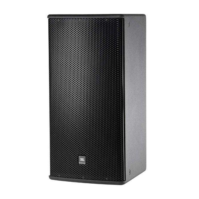 JBL-AE-Series-Speaker-AM5212-95-Black JBL AM5212/95