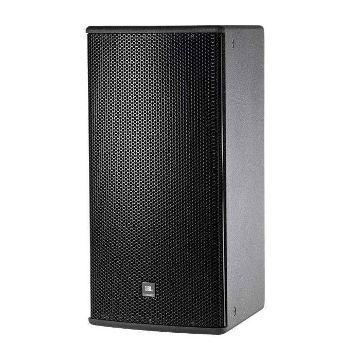 JBL AM5212/95