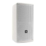 JBL AM5212/95-WH