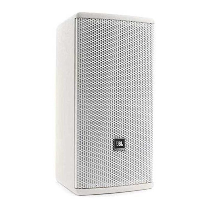 JBL-AE-Series-Speaker-AM5212-95-WH-White JBL AM5212/95-WH