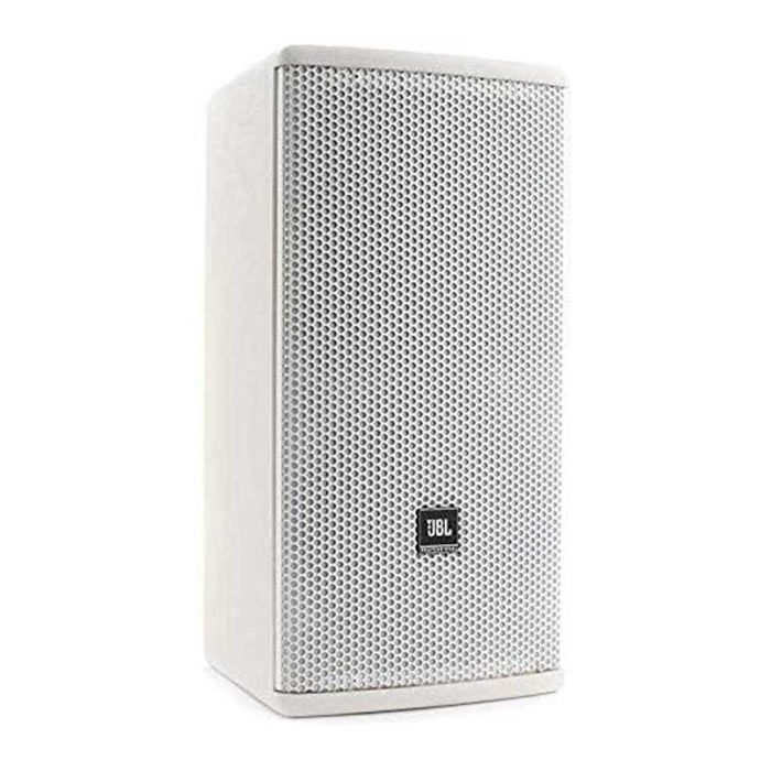 JBL AM5212/95-WH