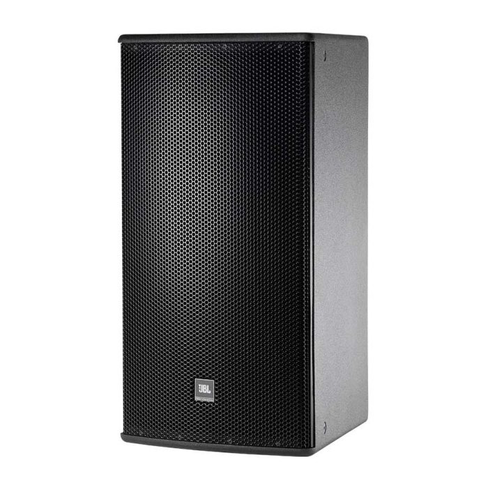 JBL-AE-Series-Speaker-AM5215-26-Black JBL AM5215/26