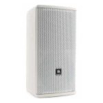 JBL AM5215/26-WH