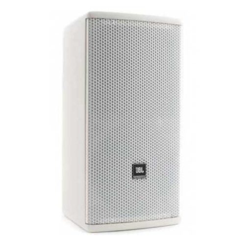JBL AM5215/26-WH
