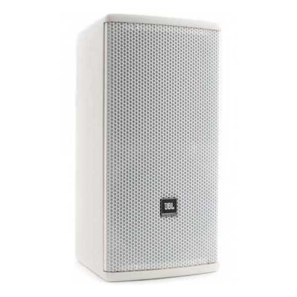 JBL-AE-Series-Speaker-AM5215-26-WH-White JBL AM5215/26-WH