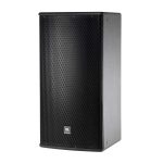 JBL AM5215/64