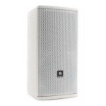 JBL AM5215/64-WH