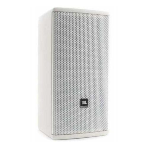 JBL AM5215/64-WH