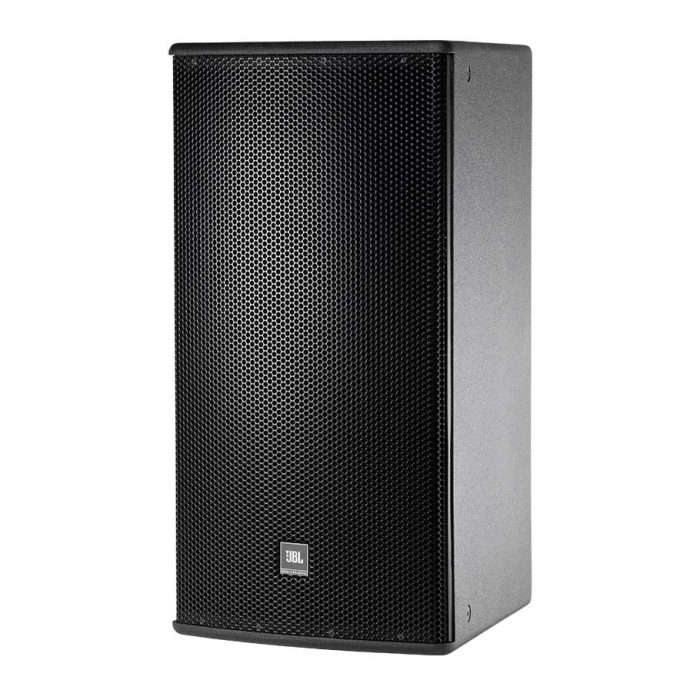 JBL-AE-Series-Speaker-AM5215-66-Black JBL AM5215/66