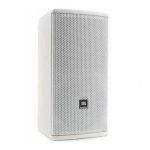 AM5215/66-WH