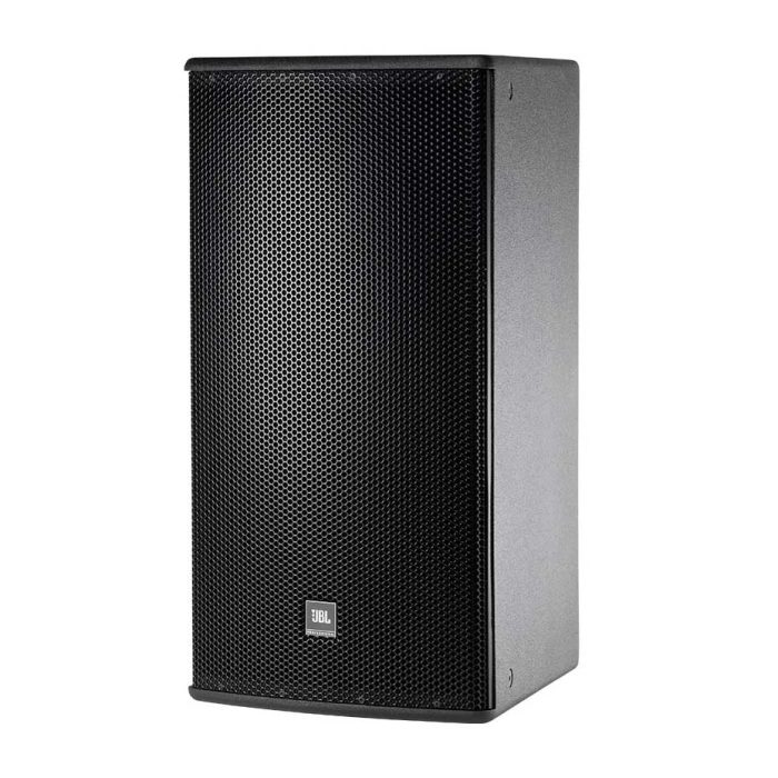 JBL AM5215/95