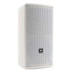 JBL AM5215/95-WH