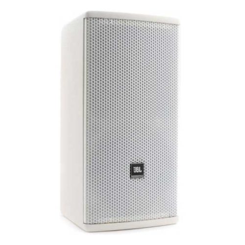 JBL AM5215/95-WH