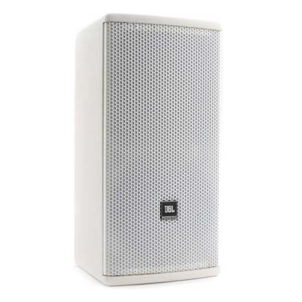 JBL-AE-Series-Speaker-AM5215-95-WH-White JBL AM5215/95-WH