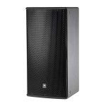 JBL AM7212/00