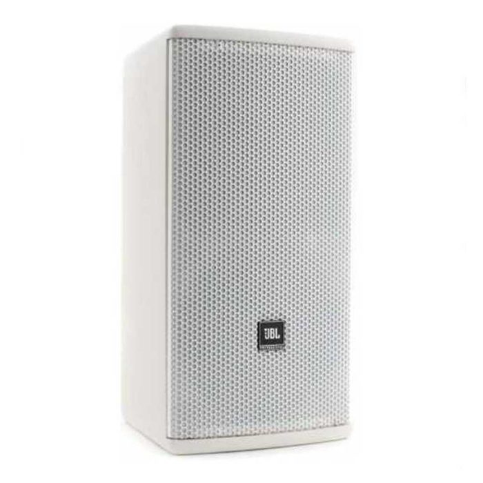 JBL AM7212/00-WH