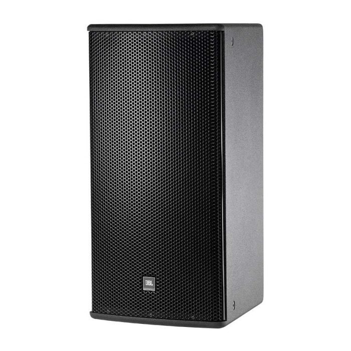 JBL-AE-Series-Speaker-AM7212-26-Black JBL AM7212/26