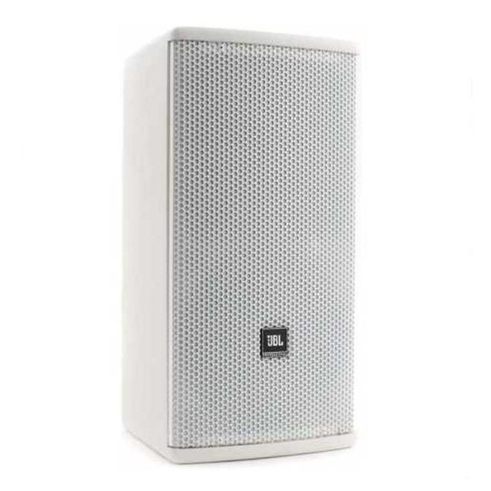 JBL AM7212/26-WH