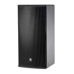 JBL AM7212/64