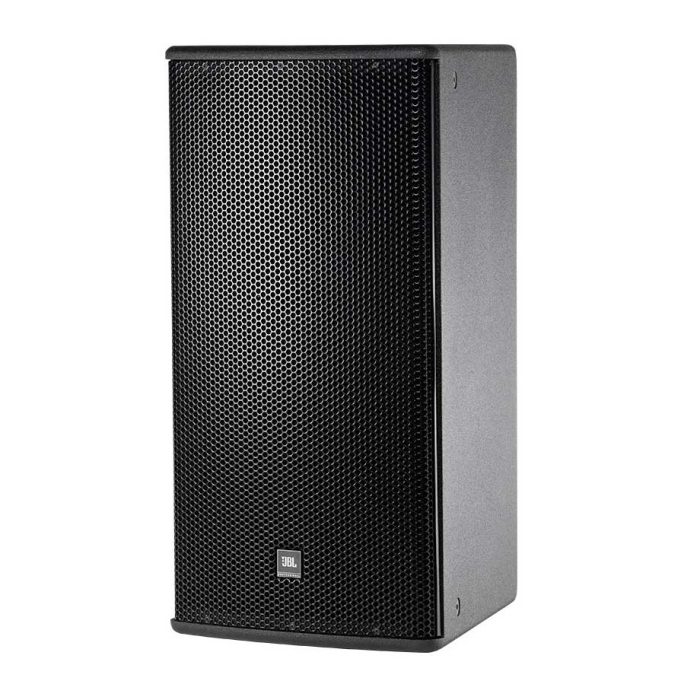 JBL AM7212/64