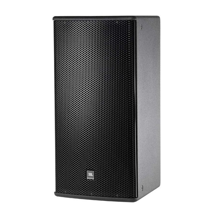 JBL AM7212/66