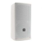 JBL AM7212/66-WH