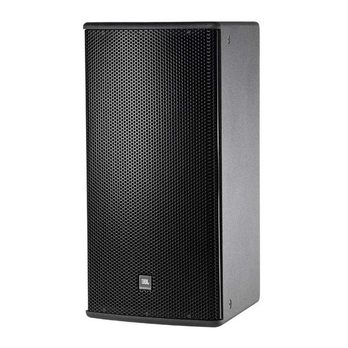 JBL-AE-Series-Speaker-AM7212-95-Black JBL AM7212/95