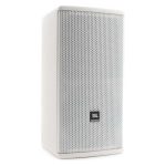 JBL AM7212/95-WH