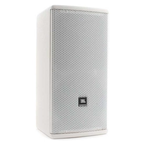 JBL AM7212/95-WH