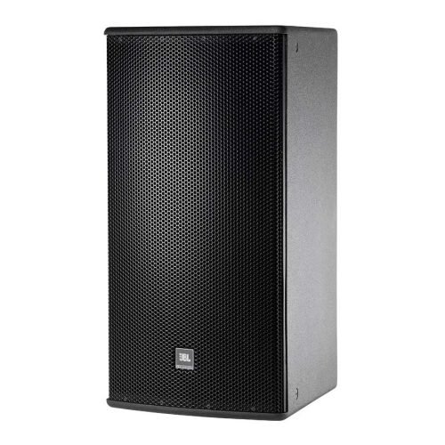 JBL AM7215/26