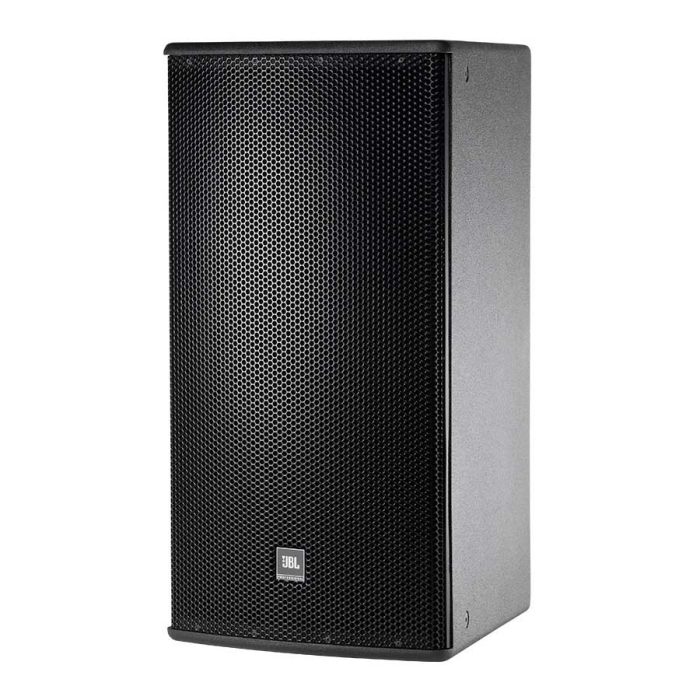 JBL-AE-Series-Speaker-AM7215-26-Black JBL AM7215/26
