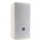 JBL AM7215/26-WH