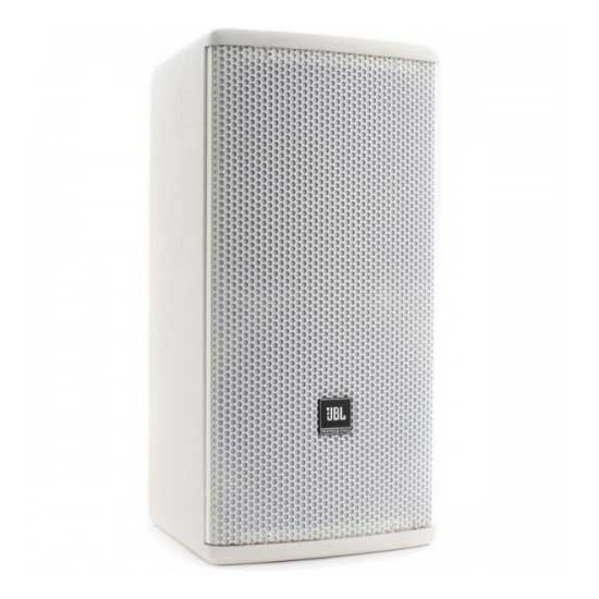 JBL-AE-Series-Speaker-AM7215-26-WH-White JBL AM7215/26-WH