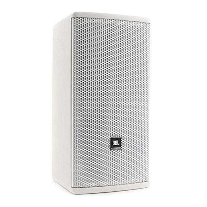 JBL-AE-Series-Speaker-AM7215-64-WH-White AM7215/64-WH
