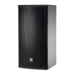 JBL AM7215/66